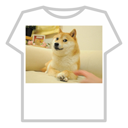 dont you dare thumbnail