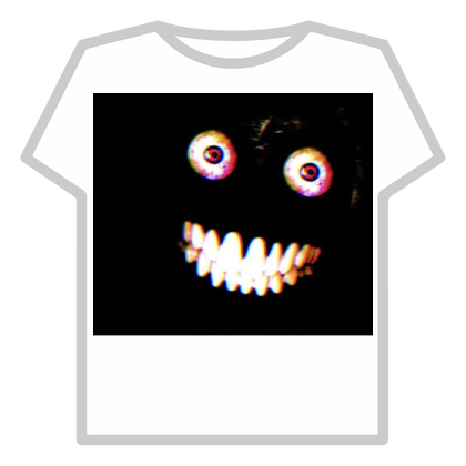 Do not buy thumbnail