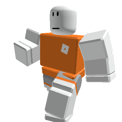 Asset 619522849