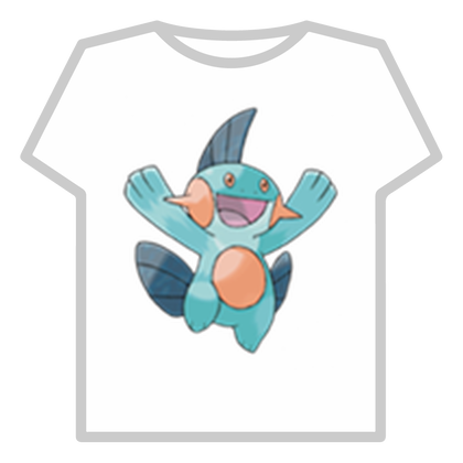 Marshtomp