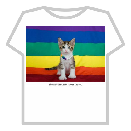 Cienna15244 1b tee shirt thumbnail