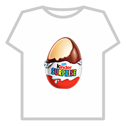 The Real Kinder Heart =) thumbnail