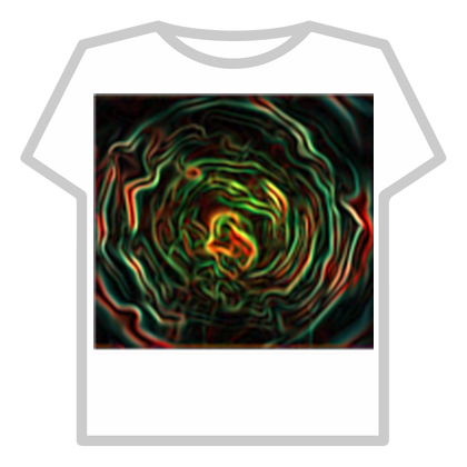 Alternate Universe Portal