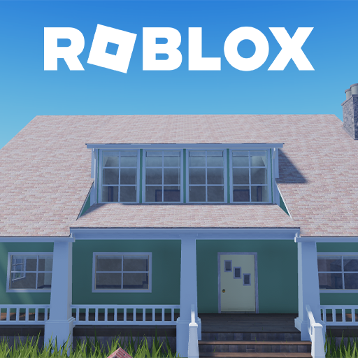 Bloxfruitsluvah Roblox