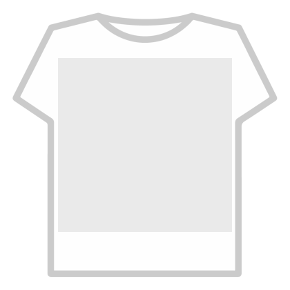 Gray T-Shirt