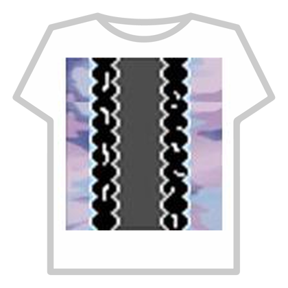 Cyber Suit14