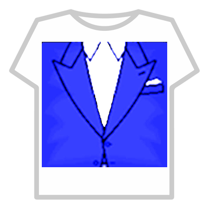 blue suit thumbnail