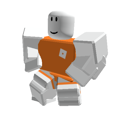 Asset 87026455270573