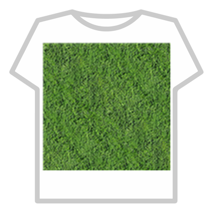 grass br