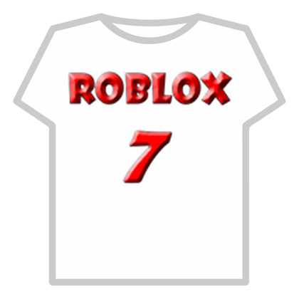 FootBall-7