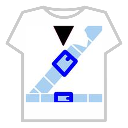 Cyber Suit22
