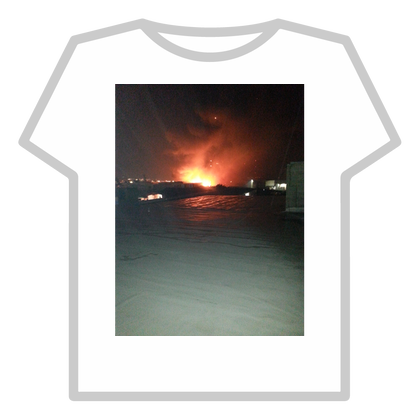 cool snowy sunset thumbnail