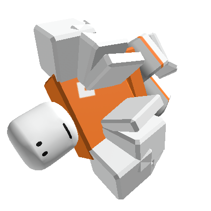 Asset 138761087398466