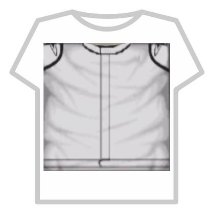 STIG thumbnail