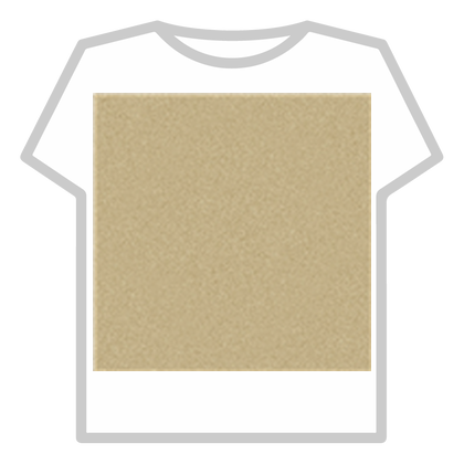 Sand2