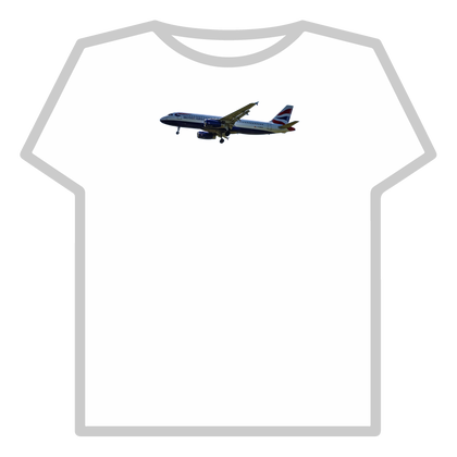 plane thumbnail