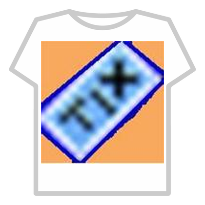 Cyber Suit25