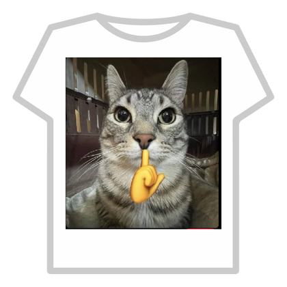 gato thumbnail