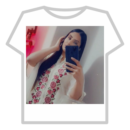 Mama the t shirt thumbnail