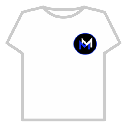 MM Rozet`i thumbnail