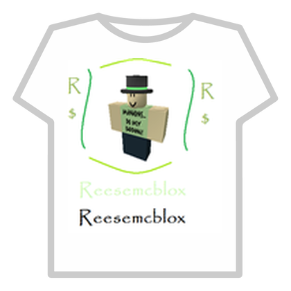 Reesemcblox trade card for reesemcblox and bct4bct thumbnail