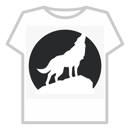Limited Wolf thumbnail