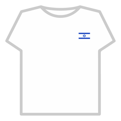 flag pin thumbnail