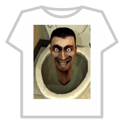 Skibiti toliet shirt thumbnail