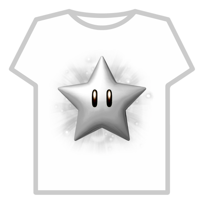 star thumbnail
