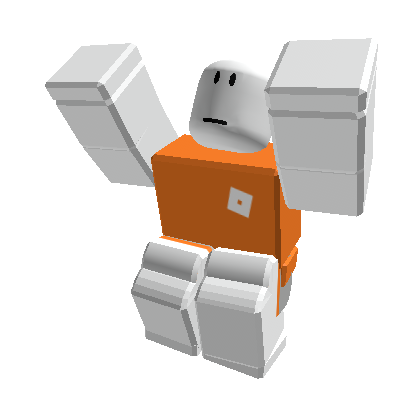 Asset 619521311
