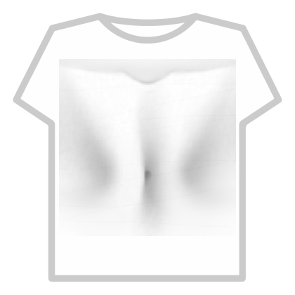 belly button