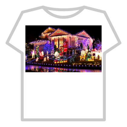 christmas-lights-on-house- thumbnail