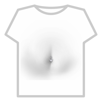 Bellyring