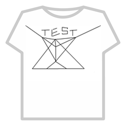 Test Shirt thumbnail