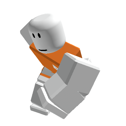 Asset 124765145869332