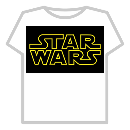 star wars thumbnail