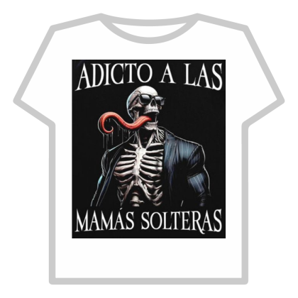 ADICTO💀