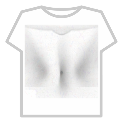 abs dcua shading milkie navel men barb pick me