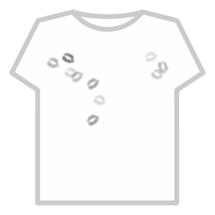 Kiss Mark Light Black 