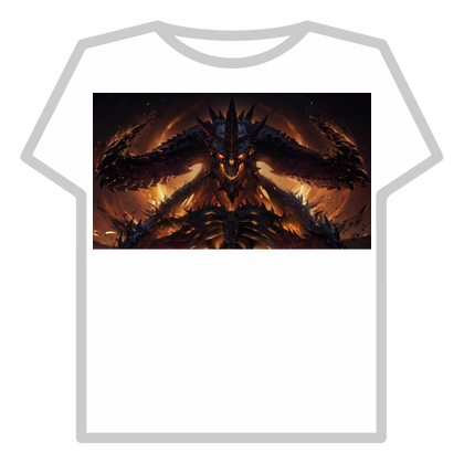 DIABLO thumbnail