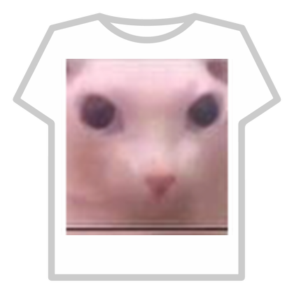 bingus shirt