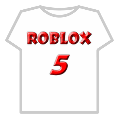 FootBall-5 thumbnail