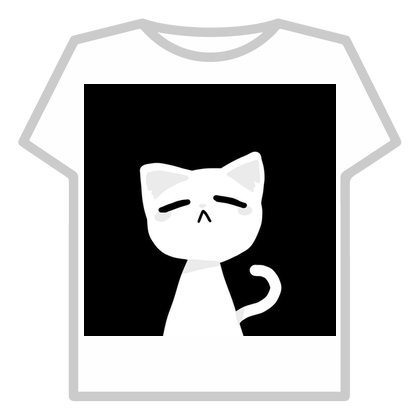 CAT thumbnail