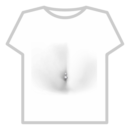 belly