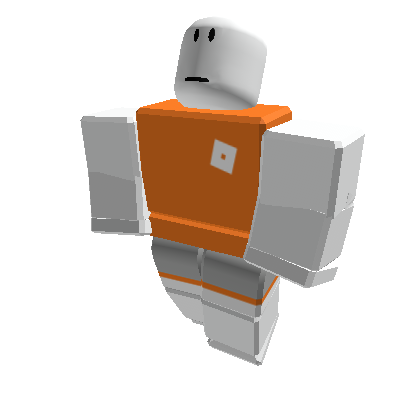 Asset 83805029805026