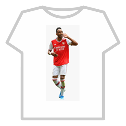 Very Bad Striker thumbnail