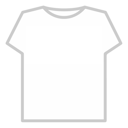 white t-shirt thumbnail