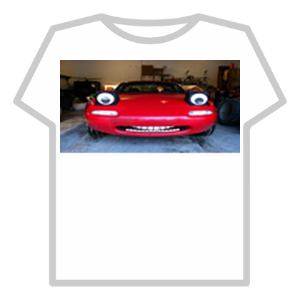 Only the owner (me) has this shirt thumbnail