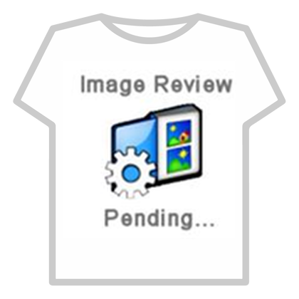 image review pending... .jpg thumbnail