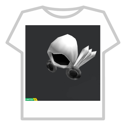 Dominus empyerus thumbnail
